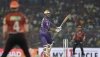 অবিশ্বাস্য ভাবে শেষ হলে কলকাতা ও হায়দরাবাদের মধ্যকার ফাইনাল ম্যাচ, দেখেনিন ফলাফল