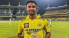 শেষ হলো আইপিএলের ফাইনাল ম্যাচ, শীর্ষে রয়েছেন মুস্তাফিজ