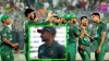 ম্যাচ সেরা ও সিরিজ সেরা হয়ে যা বললেন মুস্তাফিজুর রহমান