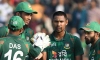 টি-টোয়েন্টি ক্রিকেট ইতিহাসকে পাল্টে দিয়ে নতুন ইতিহাস লিখলেন মুস্তাফিজ
