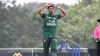 টি-টোয়েন্টি ক্রিকেট ইতিহাসে প্রথম বোলার হিসেবে অবিশ্বাস্য রেকর্ড গড়লেন মুস্তাফিজ
