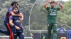 আজ বিশ্বকাপ মিশন শুরু করছে বাংলাদেশ, দেখেনিন ম্যাচের সময়