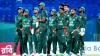 টি-টোয়েন্টি বিশ্বকাপের ম্যাচে বৃষ্টি হানা দিলে যেভাবে নির্ধারণ করা হবে ফলাফল