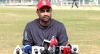 বাংলাদেশ দলের খারাপ অবস্থার পেছনের কারণ ফাঁস করলেন তামিম