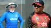 হাথুরুসিংহকে নিয়ে গোপন তথ্য ফাঁস করলেন সুজন, হতে চান বাংলাদেশের কোচ