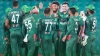 বিশ্বকাপ শুরু নিয়ে শঙ্কা কপাল পুড়তে পারে যাদের