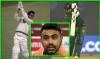 লিটন দাসকে নিয়ে অবিশ্বাস্য মন্তব্য করলেন অশ্বিন