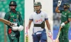 লিটনের পৌষ মাস, বিশ্বকাপের সেরা একাদশ থেকে বাদ পড়ছেন যারা
