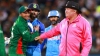 আজ ভারতের বিপক্ষে নতুন সময়ে মাঠে নামছে বাংলাদেশ, দেখেনিন সময় ও একাদশ