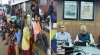এমপি চিনি না, দায়ী হলে ব্যবস্থা নেওয়া হবে: প্রবাসীকল্যাণ প্রতিমন্ত্রী