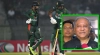 লিটন ও সৌম্যকে নিয়ে অবিশ্বাস্য মন্তব্য করলেন পাপন