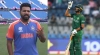 ম্যাচ শেষে মাহমুদউল্লাহকে নিয়ে অবিশ্বাস্য মন্তব্য করলেন ভারতের অধিনায়ক রোহিত শার্মা