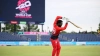 টিভিতে আজকের খেলা