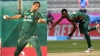 কপাল পুড়লো শরিফুলের, কপাল খুলতে পারে যার