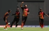 ২৭৩ রানের অবিশ্বাস্য টি-টোয়েন্টি ম্যাচ দেখলো ক্রিকেট বিশ্ব, দেখেনিন ফলাফল
