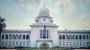 সরকারি চাকরিতে মুক্তিযোদ্ধা কোটা বাতিলের সিদ্ধান্ত অবৈধ যে রায় দিল হাইকোর্ট