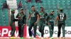 বিশ্বকাপে এখন পর্যন্ত কোনো ম্যাচ না খেললেও ‘সুপার এইটে’ এক পা দিয়ে রাখলো বাংলাদেশ