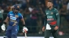 শ্রীলঙ্কার বিপক্ষে ম্যাচের জন্য বাংলাদেশের সেরা একাদশ ঘোষণা, কপাল পুড়লো যার