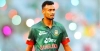 কপাল পুড়লো শরিফুলের, দেখেনিন কপাল খুললো যার