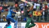 আগামীকাল শ্রীলঙ্কার বিপক্ষে নতুন সময়ে মাঠে নামছে বাংলাদেশ, দেখেনিন সময়