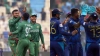বাংলাদেশ বনাম শ্রীলঙ্কার মধ্যকার ম্যাচসহ টিভিতে আজকের খেলা