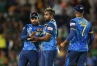 ২৪ বলে বাংলাদেশের জয়ের জন্য প্রয়োজন আরও