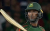 হাড্ডাহাড্ডি লড়াইয়ে শেষ হলো বাংলাদেশ বনাম শ্রীলঙ্কার মধ্যকার ম্যাচ, দেখেনিন ফলাফল