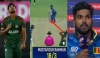 মুস্তাফিজের দুর্দান্ত বোলিং, ম্যাচ হেরে সরাসরি যাকে দায়ি করলেন শ্রীলঙ্কার অধিনায়ক হাসারাঙ্গা