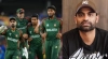 শ্রীলঙ্কার বিপক্ষে জয় পেল বাংলাদেশ, অবিশ্বাস্য মন্তব্য করলেন তামিম