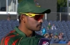 বাংলাদেশ বনাম শ্রীলঙ্কা: একাদশে বিশাল চমক