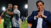 মাহমুদউল্লাহকে বাংলাদেশ টিম ম্যানেজমেন্ট উপেক্ষা করায় উচিত জবাব দিলেন হার্শা
