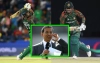 লিটন দাস ও তাওহীদ হৃদয়কে নিয়ে অবিশ্বাস্য মন্তব্য করলেন হার্শা ভোগলে