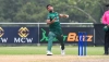 আউট, আউট, আউট, দেখেনিন সর্বশেষ স্কোর