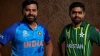 ভারত বনাম পাকিস্তানের ম্যাচসহ টিভিতে আজকের সকল খেলার সময় সূচি