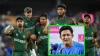 দক্ষিণ আফ্রিকাকে হারানোর উপায় বাংলাদেশকে বলে দিলেন কুম্বলে
