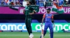 টার্গেট ১২০ রান, ভারতের বিপক্ষে পাকিস্তানের হারার আসল কারণ ফাঁস