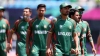 ‘বাংলাদেশের বদলে ভারত থাকলে আম্পায়াররা এমন সিদ্ধান্ত নিতে পারতো না’