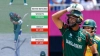ডেড বল নাকি চার রান, দেখেনিন ক্রিকেটের আইন কী বলে