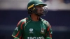 লজ্জায় সাকিবের অবসর নেওয়া উচিত, বিস্ফোরক মন্তব্য করলেন ভারতীয় ধারাভাষ্যকার