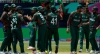সুপার এইটে দক্ষিণ আফ্রিকা, বাংলাদেশকে মেলাতে হবে যেসব সমীকরণ