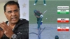 আম্পায়ারের এলবিডব্লিউ সিদ্ধান্তে বিতর্কিত ডেড বলের আইনটি বদলানো দাবি উঠেছে
