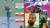 লেগ বাইয়ের ৪ রান না দেওয়াতে অবিশ্বাস্য ভাবে যা বললেন তামিম