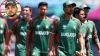 দক্ষিণ আফ্রিকা বিপক্ষে হারার কারণ হিসেবে সরাসরি যাকে দায়ি করলেন মাশরাফি