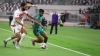 শেষ হলো বাংলাদেশের ম্যাচ, দেখেনিন ফলাফল