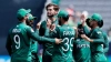 সুপার এইটে যেতে এখন যেসব সমীকরণ মেলাতে হবে পাকিস্তানকে