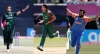 শাহিন আফ্রিদি বুমরাহদের পিছনে ফেলে টি-টোয়েন্টি বিশ্বকাপে শীর্ষে তাসকিন, দেখেনিন তালিকা