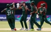 দুই পরিবর্তন নিয়ে নেদারল্যান্ডসের বিপক্ষে ম্যাচের জন্য শক্তিশালী একাদশ ঘোষণা করলো বাংলাদেশ