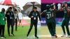 বৃষ্টিতে পরিত্যাক্ত শ্রীলঙ্কা বনাম নেপাল ম্যাচ, লাভ হলো বাংলাদেশের
