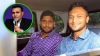 সাকিবকে চরম অপমান করলেন শেবাগ, পাল্টা জবাব দিলেন ইমরুল