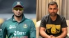 একাদশ থেকে বাদ পড়া উচিত সাকিবের? অবিশ্বাস্য ভাবে যা বললেন তামিম